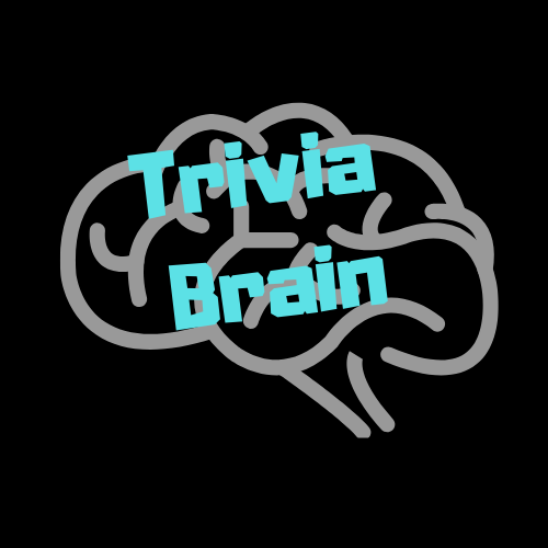 Trivia-Brain