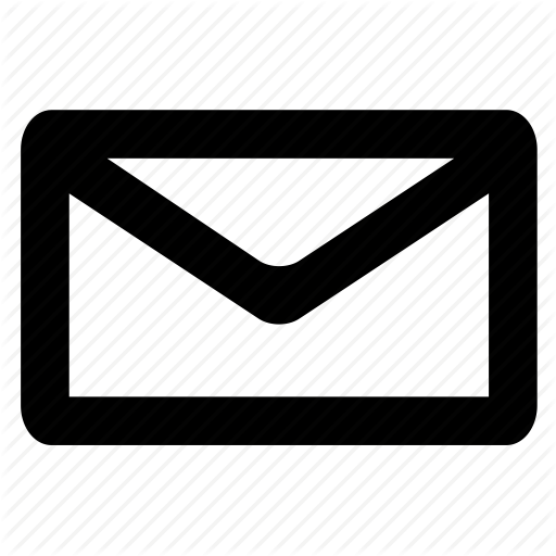 My Email