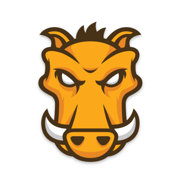 Grunt