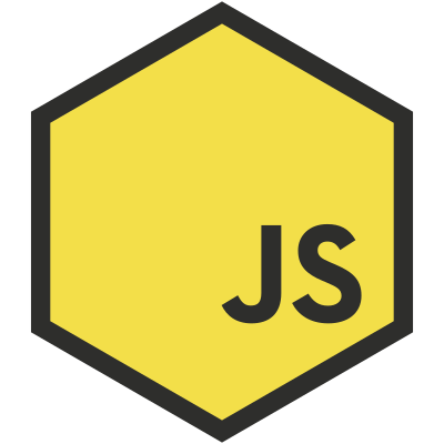 Javascript