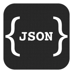 JSON Server